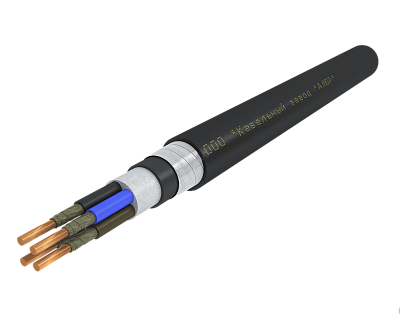 ВБШвнг(A)-LS 4x2,5 ок-0,66