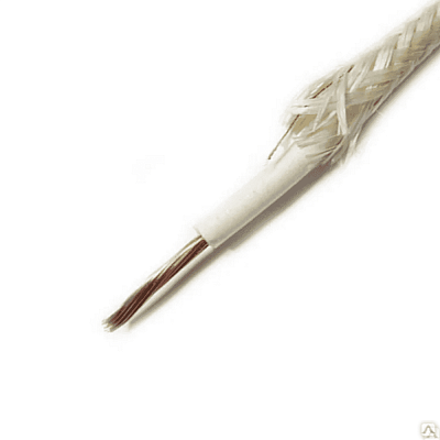 Провод РКГМ 35 0.66кВ (м) Рыбинск687758 