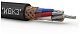 Кабель МКЭШВнг(A)-LS 4x2x0.75 500В (м) ИВКЗ 00-00026779