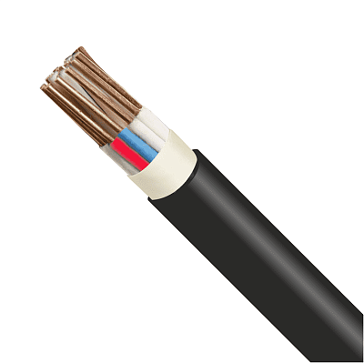 КВВГнг(A)-LS 37x1,5