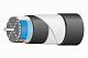 АПвБШп(г) 4x95 мс-1