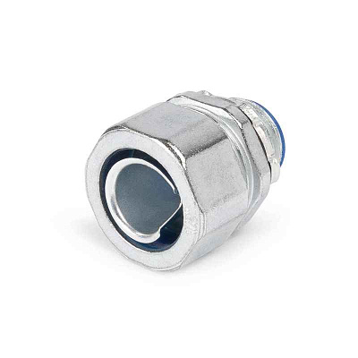 Муфта вводная ВМ 15 Fortisflex 61369 