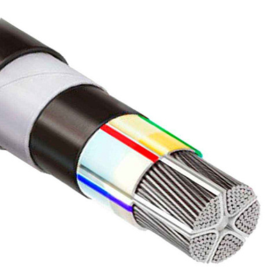 АПВБШП 4x185ос1кв