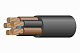 Кабель резиновый КГН 5x16 -0,66