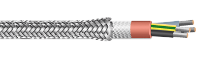 SiHF/GL-P-JZ 24G1.5 