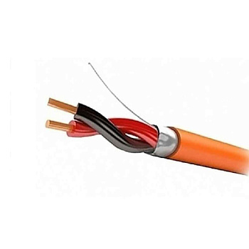 КПСЭнг(A)-FRLS&nbsp;1x2x1,0&nbsp;|&nbsp;957&nbsp;|&nbsp;Спецкабель