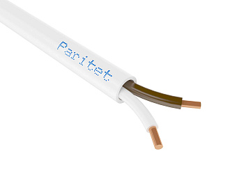 КСПВ 2x0,40 (200м)