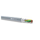 LIHCH 4x0.22 mm²
