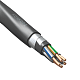ППГнг(A)-HF 5x16 ок-0,66