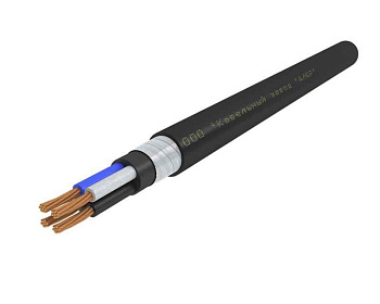 ВБШвнг(A)-LS 4x35 МК (N) 1кВ (м)