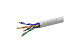 UTP 4x2xAWG24 кат.5E Cu LSZH нг(A)-HF In. Standard (м) SUPRLAN 01-0320-1