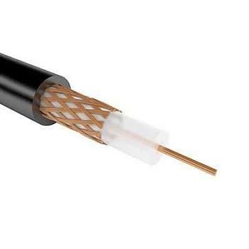 РК 75-2-11АИ Ч (м) Rexant 01-2680