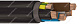ППГнг(A)-HF 5x120 мс-1