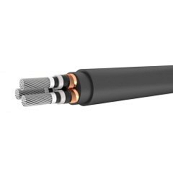 АПВПУГ 3x70мк\16-10