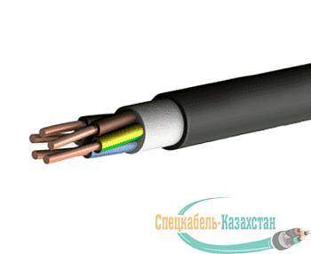 АППГнг(A)-HF 5x16 ок-1