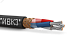 Кабель МКЭШнг(A)-LS 3x0.75 500В (м) ИВКЗ 00-00029854