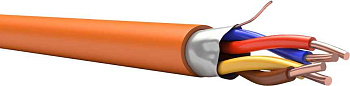 КПСЭнг(A)-FRHF 1х2х0,5 (СПКБ-Техно)