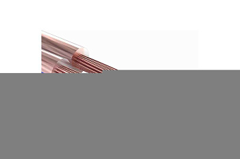 Stereo 2x0.35 BLUE LINE бухта (м) PROCONNECT 01-6202-6