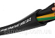 Кабель управления гибкий Кабель OLFLEX CLASSIC 110 7G1.5 м