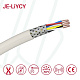 Кабель JE-LiYCY...BD 8x2x0,5 м