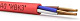 КПСВВнг(A)-LS 2x2x0.5 300В (бухта) (м) ИВКЗ 00-00039260