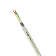 UNITRONIC PUR CP 3x0,5