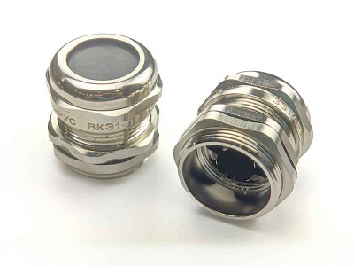 ВКЭ1-ЛР-М16-6,5-L8 IP66/IP67/IP68 ГОФРОМАТИК 