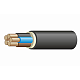 ВВГнг(А)-LS 5x16мк- 0,66кВ