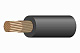 Кабель резиновый КГ 1x95 380/660-2