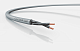 Кабель управления гибкий FLEXICORE 110 7G0,75