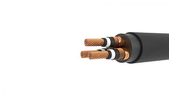 АПвВнг(А)-LS 3x95мк/70- 10кВ 