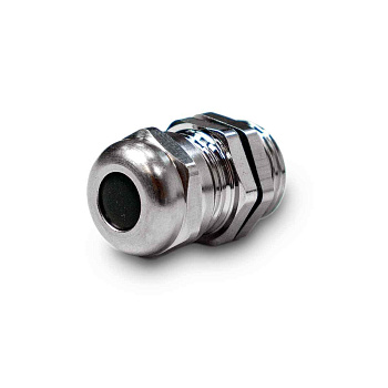 ВКД-ЛР-М16-10-L8 IP68 ГОФРОМАТИК 