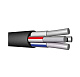 АВВГ 4x16 ОК 0.66кВ (м) Альгиз К ФР-00000581