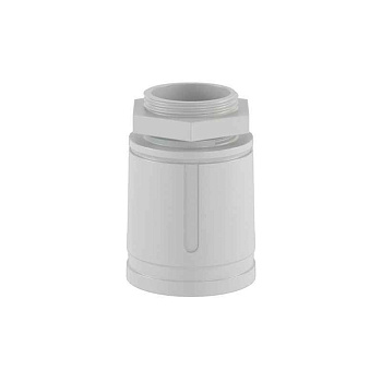 Муфта труба-коробка d25 IP67 DKC 50225 