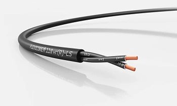 Кабель гибкий FLEXICORE 110 нг(A)-LS 18G0,5