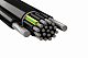 BAUDE-LIFT-2TY 20G1,5 