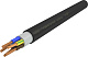 ВВГнг(A)-LS 5х6,0 ок(N,PE)-0,66 (Алюр)