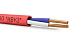 КПСВВнг(A)-LS 1x2x1 300В (бухта) (м) ИВКЗ 00-00039255