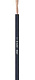 H07V-K 1x6 BU