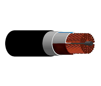 ВВГнг(A)-LS 4x50 МС (N) 0.66кВ (м) Агро10000