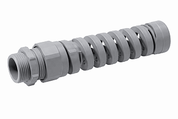 SKINTOP BS-M 12х1,5 КАБЕЛЬНЫЙ ВВОД 