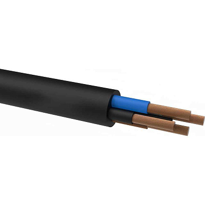 КГВВнг(A)-LS 4x1,5 -0,66