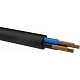 КГВВнг(A)-LS 4x1,5 -0,66