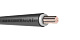 Кабель TOKOV ELECTRIC ВВГнг(А)-LSLTx 1х35 МК Б 1кВ (м) УТ000030605