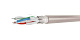 СегментКИ-485-ЭВнг(A)-LS 1x2x0.6 (м) СегментЭнерго Р5202