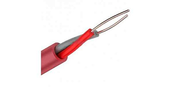 КПСВВнг(A)-LS&nbsp;2x2x0,5&nbsp;|&nbsp;499&nbsp;|&nbsp;Спецкабель