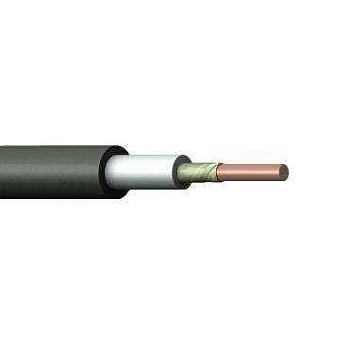 ВВГнг(A)-FRLS 1x70 МК 1кВ (м) Агро17760