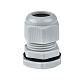 Сальник PG16 IP54 EKF plc-pg-16 
