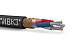 Кабель МКЭШнг(A)-LS 3x0.75 500В (м) ИВКЗ 00-00029854