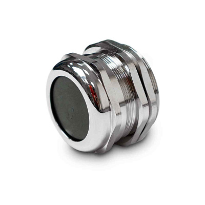 ВК-ЛР-М63-44-L15 IP66/IP67/IP68 ГОФРОМАТИК 